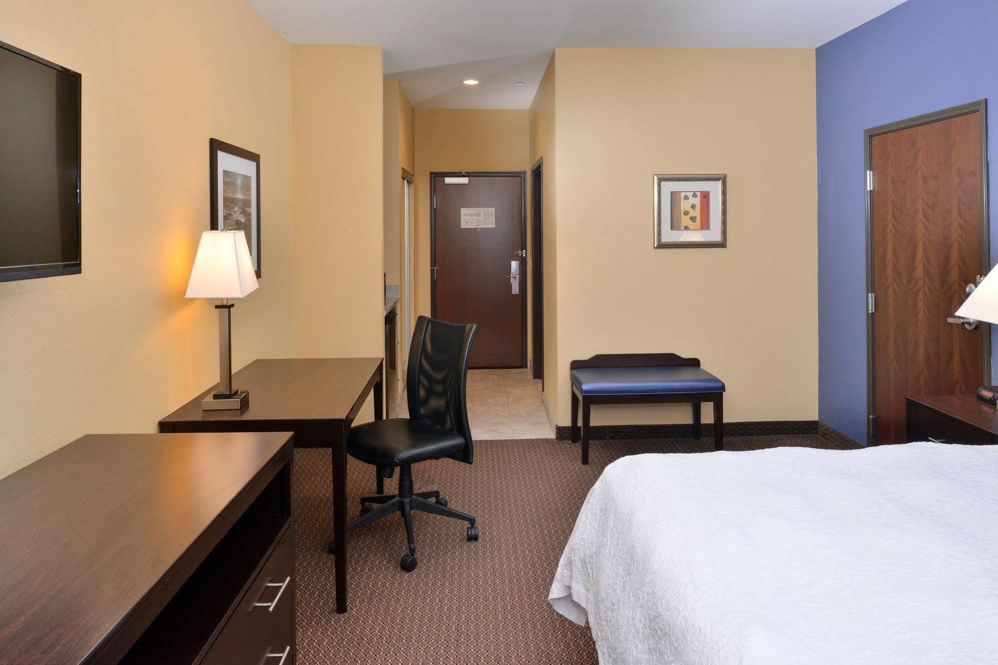 Red Roof Inn Pecos Extérieur photo